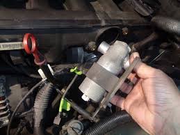 See C3888 in engine